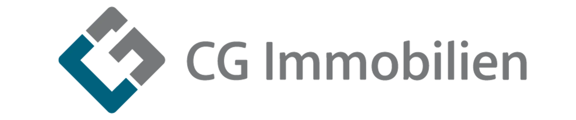 cg-immobilien-logo-weiss