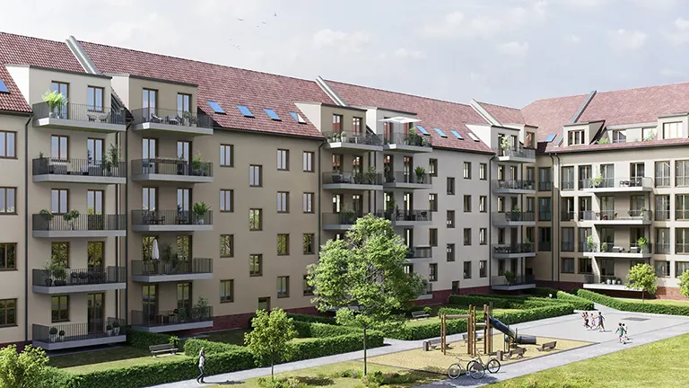 Plagwitzer-Höfe-D17-CG-Immobilien