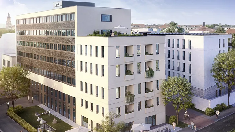 PlagwitzerHöfe-A30-CG-Immobilien