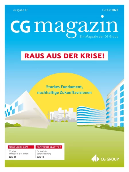 CG_Magazin_2025_Ansicht_Seite_01